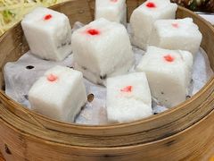 -环秀楼(黄山呈坎店)