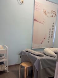 -舒悦·时尚妈咪孕妇按摩产后恢复中心(北辰店)