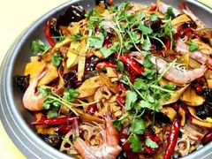 -天鹅到家·保姆月嫂育儿嫂(总店)