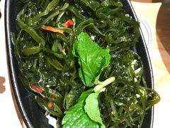-云味馆过桥米线(皇庭广场店)