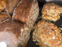 -BAKER&SPICE(环贸店)