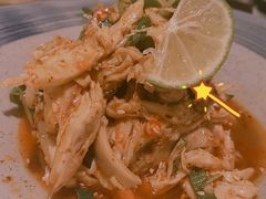 -紫滇源云南生态菜(丹凤街店)