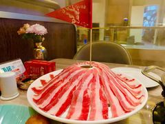 -阿杜打边炉(五江天街店)