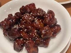 -鼎泰丰(德基广场店)