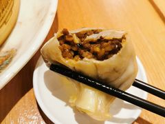 -姚面记·海派家常菜(恒基名人购物中心店)