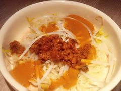 -味千拉面(又一城店)