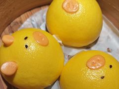 -陶陶居酒家(SM二期购物广场店)