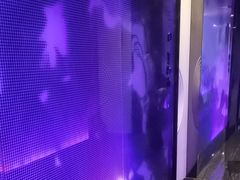 -王家渡火锅店(亦庄店)