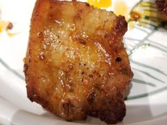 -云海肴·汽锅鸡·云南菜(广安门天虹店)
