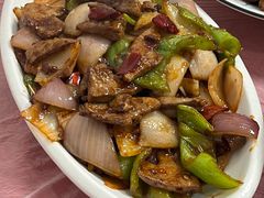 -乐乐餐厅(湘子庙街店)