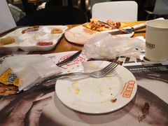 -牛男手造(地铁天虹店)