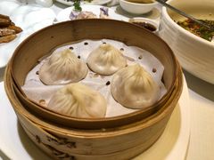 -粤麓轩餐厅(中信泰富广场店)