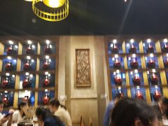 -串大叔炭火烤串·鸡西大冷面刀削面(总店)