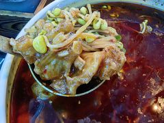 -湖锦酒楼·32年地道湖北菜(光谷店)