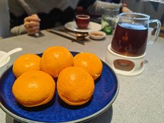 -台鄉缘 ·台府(张江科学城店)
