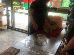 -都念榴莲·城市榴莲