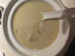 -成隆行·蟹王府(九江路店)