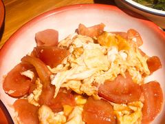 -老三样·美食研究中心(世贸路店)