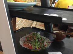-巴依老爷新疆美食(常营店)