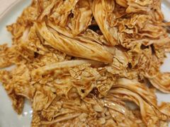 -便宜坊烤鸭店(科创店)