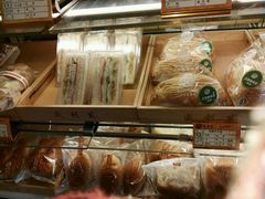 -威利发(幸福店)