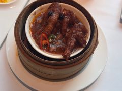 -红顶食府(滨湖九号店)