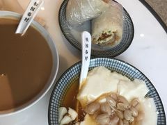 -桃园眷村(万象天地店)