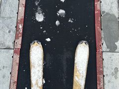 -八达岭滑雪场