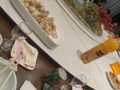 -佳和水饺(海德公馆店)