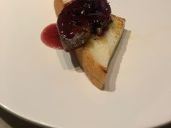 -V-ONE西雅图海鲜自助餐厅(仓山万达广场店)