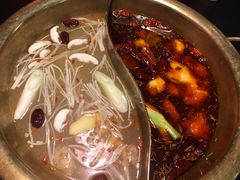 -欧阳小姐在成都(爱琴海店)