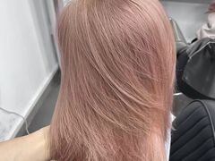 -龙湖西安曲江天街
