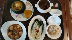 点击看大图 -广州安和泰医学月子会所