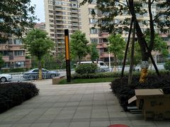 -诺丁牛排(南京江宁万达店)