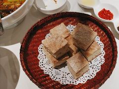 -丹江渔村(望京店)