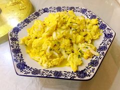 -呼吸森林·生态农庄农家乐私房菜