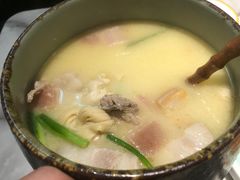 -蘭心·臻品(瑞虹太阳宫店)