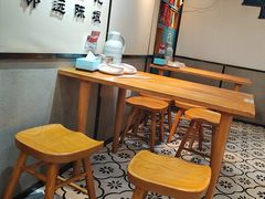 -大厨的餐厅(曾厝垵总店)