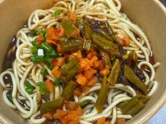 -德华楼(武胜路店)