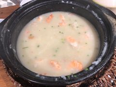 -泰华海鲜中餐厅(普吉镇店)