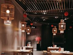-金成潮菜博物馆(海珠湿地店)