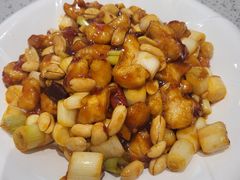 -紫光园·烤鸭(定慧桥店)
