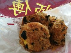 -鲍师傅糕点(春熙路店)