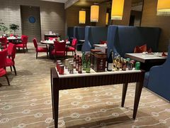 -武汉马哥孛罗酒店