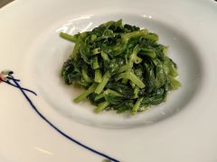 -晟永興烤鸭店(五道口店)