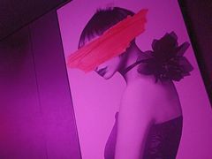 -星聚会KTV(上海东方渔人码头店)