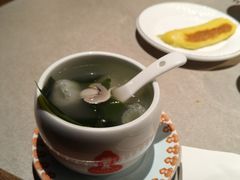 -饕林餐厅(春熙路店)