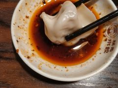 -状元水饺(成都SM广场店)