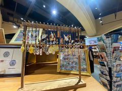 -青海藏文化博物院