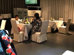 -眉州东坡(通州店)